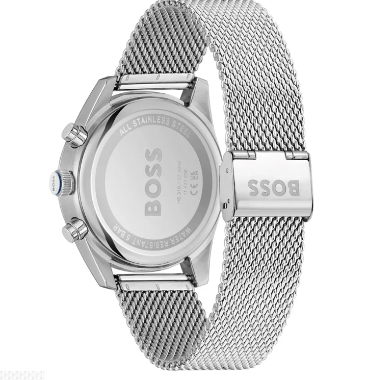 product-details